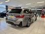 BMW 3-Serie Touring 330e xDrive *PANO*H&K*360CAM*LEER*HUD*VOL*