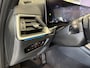 BMW 3-Serie Touring 330e xDrive *PANO*H&K*360CAM*LEER*HUD*VOL*