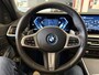 BMW 3-Serie Touring 330e xDrive *PANO*H&K*360CAM*LEER*HUD*VOL*