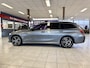 BMW 3-Serie Touring 330e xDrive *PANO*H&K*360CAM*LEER*HUD*VOL*
