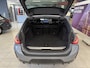 BMW 3-Serie Touring 330e xDrive *PANO*H&K*360CAM*LEER*HUD*VOL*