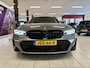 BMW 3-Serie Touring 330e xDrive *PANO*H&K*360CAM*LEER*HUD*VOL*