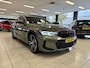BMW 3-Serie Touring 330e xDrive *PANO*H&K*360CAM*LEER*HUD*VOL*
