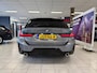 BMW 3-Serie Touring 330e xDrive *PANO*H&K*360CAM*LEER*HUD*VOL*