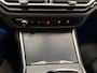 BMW 3-Serie Touring 330e xDrive *PANO*H&K*360CAM*LEER*HUD*VOL*