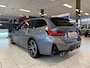 BMW 3-Serie Touring 330e xDrive *PANO*H&K*360CAM*LEER*HUD*VOL*