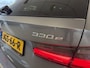 BMW 3-Serie Touring 330e xDrive *PANO*H&K*360CAM*LEER*HUD*VOL*