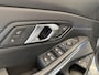 BMW 3-Serie Touring 330e xDrive *PANO*H&K*360CAM*LEER*HUD*VOL*