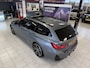 BMW 3-Serie Touring 330e xDrive *PANO*H&K*360CAM*LEER*HUD*VOL*