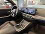 BMW 3-Serie Touring 330e xDrive *PANO*H&K*360CAM*LEER*HUD*VOL*