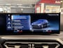 BMW 3-Serie Touring 330e xDrive *PANO*H&K*360CAM*LEER*HUD*VOL*