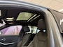 BMW 3-Serie Touring 330e xDrive *PANO*H&K*360CAM*LEER*HUD*VOL*