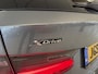 BMW 3-Serie Touring 330e xDrive *PANO*H&K*360CAM*LEER*HUD*VOL*