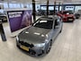 BMW 3-Serie Touring 330e xDrive *PANO*H&K*360CAM*LEER*HUD*VOL*