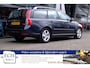 Volvo V50 D2 115 pk Limited Edition, Dealer onderhouden, Leer