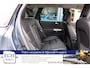 Volvo V50 D2 115 pk Limited Edition, Dealer onderhouden, Leer