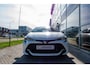 Toyota Corolla Hybrid Dynamic 122pk | Parkpilot | Stoelverwarming