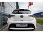 Toyota Corolla Hybrid Dynamic 122pk | Parkpilot | Stoelverwarming