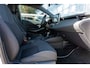 Toyota Corolla Hybrid Dynamic 122pk | Parkpilot | Stoelverwarming