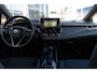 Toyota Corolla Hybrid Dynamic 122pk | Parkpilot | Stoelverwarming