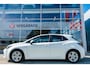 Toyota Corolla Hybrid Dynamic 122pk | Parkpilot | Stoelverwarming