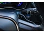 Toyota Corolla Hybrid Dynamic 122pk | Parkpilot | Stoelverwarming
