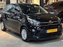 Kia Picanto 1.0 CVVT 66 PK 5D ComfortPlusLine Navigator
