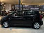 Kia Picanto 1.0 CVVT 66 PK 5D ComfortPlusLine Navigator