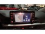 Kia Picanto 1.0 CVVT 66 PK 5D ComfortPlusLine Navigator