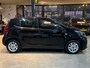 Kia Picanto 1.0 CVVT 66 PK 5D ComfortPlusLine Navigator