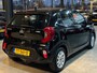Kia Picanto 1.0 CVVT 66 PK 5D ComfortPlusLine Navigator