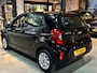 Kia Picanto 1.0 CVVT 66 PK 5D ComfortPlusLine Navigator