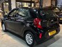 Kia Picanto 1.0 CVVT 66 PK 5D ComfortPlusLine Navigator