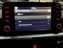 Kia Picanto 1.0 CVVT 66 PK 5D ComfortPlusLine Navigator