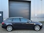 Audi A4 Avant 1.8 TFSI Pro Line Business NAVI XENON PDC