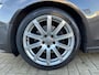 Audi A4 Avant 1.8 TFSI Pro Line Business NAVI XENON PDC