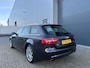 Audi A4 Avant 1.8 TFSI Pro Line Business NAVI XENON PDC