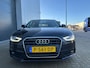 Audi A4 Avant 1.8 TFSI Pro Line Business NAVI XENON PDC