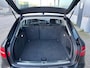 Audi A4 Avant 1.8 TFSI Pro Line Business NAVI XENON PDC