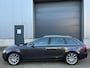 Audi A4 Avant 1.8 TFSI Pro Line Business NAVI XENON PDC