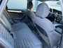 Audi A4 Avant 1.8 TFSI Pro Line Business NAVI XENON PDC