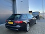 Audi A4 Avant 1.8 TFSI Pro Line Business NAVI XENON PDC