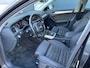 Audi A4 Avant 1.8 TFSI Pro Line Business NAVI XENON PDC