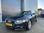 Audi A4 Avant 1.8 TFSI Pro Line Business NAVI XENON PDC