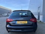 Audi A4 Avant 1.8 TFSI Pro Line Business NAVI XENON PDC