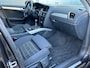 Audi A4 Avant 1.8 TFSI Pro Line Business NAVI XENON PDC