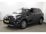 Toyota RAV4 2.5 Hybrid AWD Style Camera|Stoelverw.|Adaptive Cruise