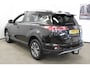 Toyota RAV4 2.5 Hybrid AWD Style Camera|Stoelverw.|Adaptive Cruise
