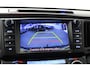 Toyota RAV4 2.5 Hybrid AWD Style Camera|Stoelverw.|Adaptive Cruise