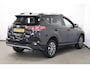 Toyota RAV4 2.5 Hybrid AWD Style Camera|Stoelverw.|Adaptive Cruise